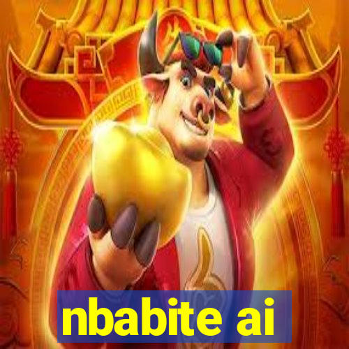 nbabite ai